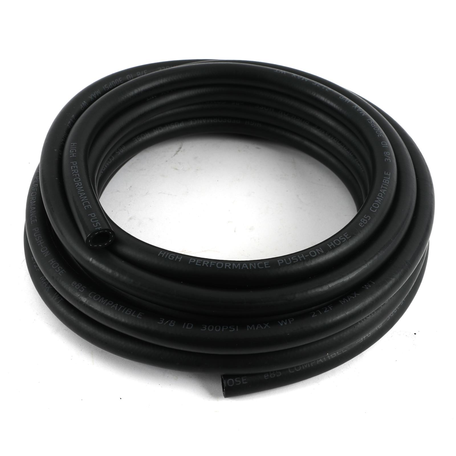 Tanks Inc. LSLINEKITDUAL Tanks Inc. Dual Fuel Tank Line Kit for GM