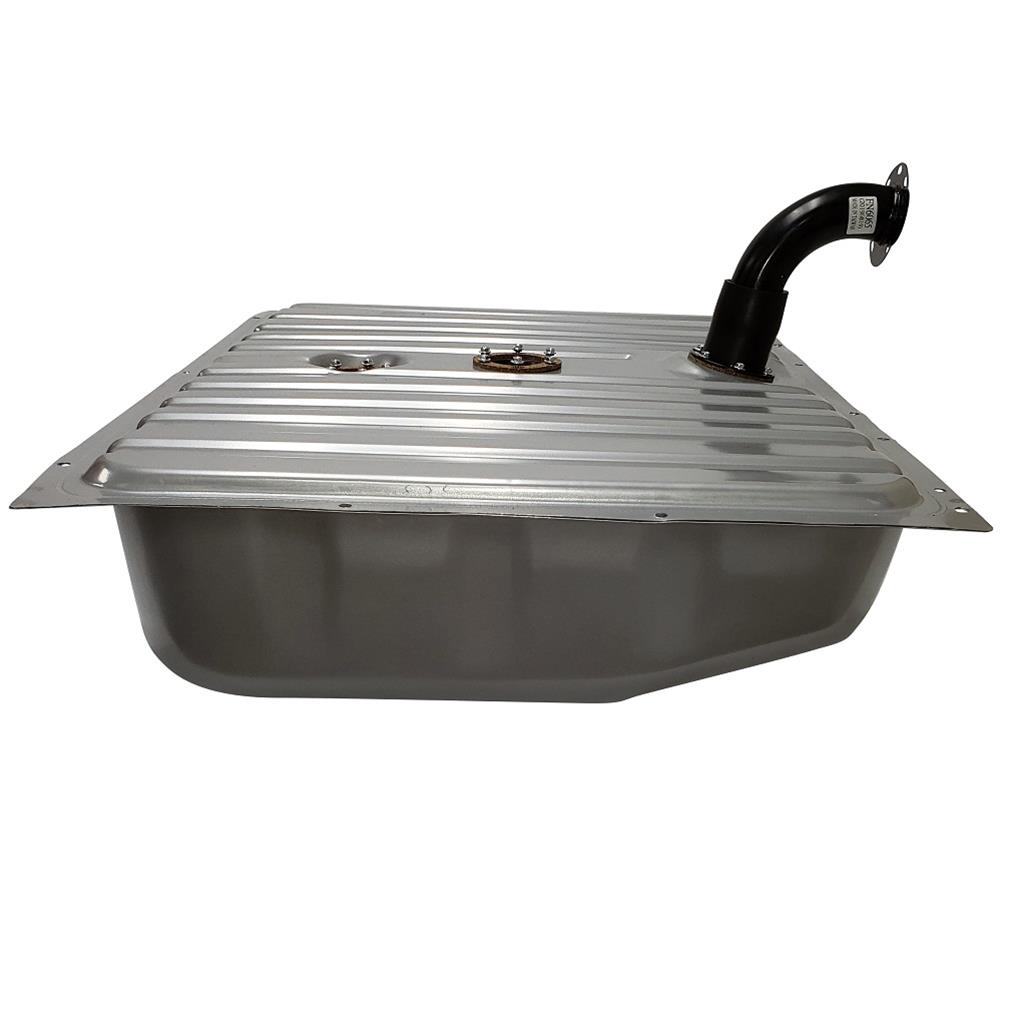 Tanks Inc. MUFAT Tanks Inc. EFIReady Fuel Tanks Summit Racing