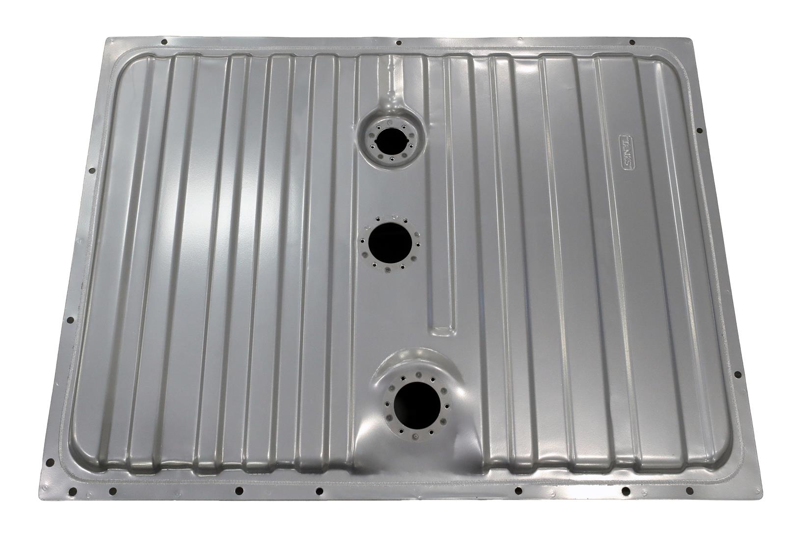 Tanks Inc. MUHT Tanks Inc. EFIReady Fuel Tanks Summit Racing