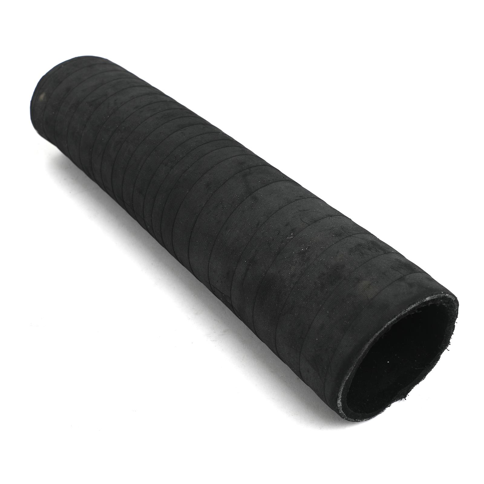 Tanks Inc. NE2.25FT Tanks Inc. Fuel Tank Filler Neck Hoses Summit