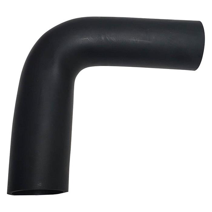 Tanks Inc. NE90L Tanks Inc. Fuel Tank Filler Neck Hoses Summit Racing