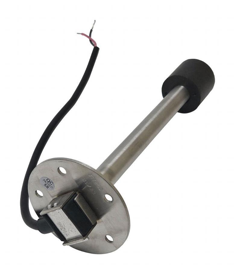 Tanks Inc. RSGML08 Tanks Inc. Reed Switch Fuel Level Sending Units