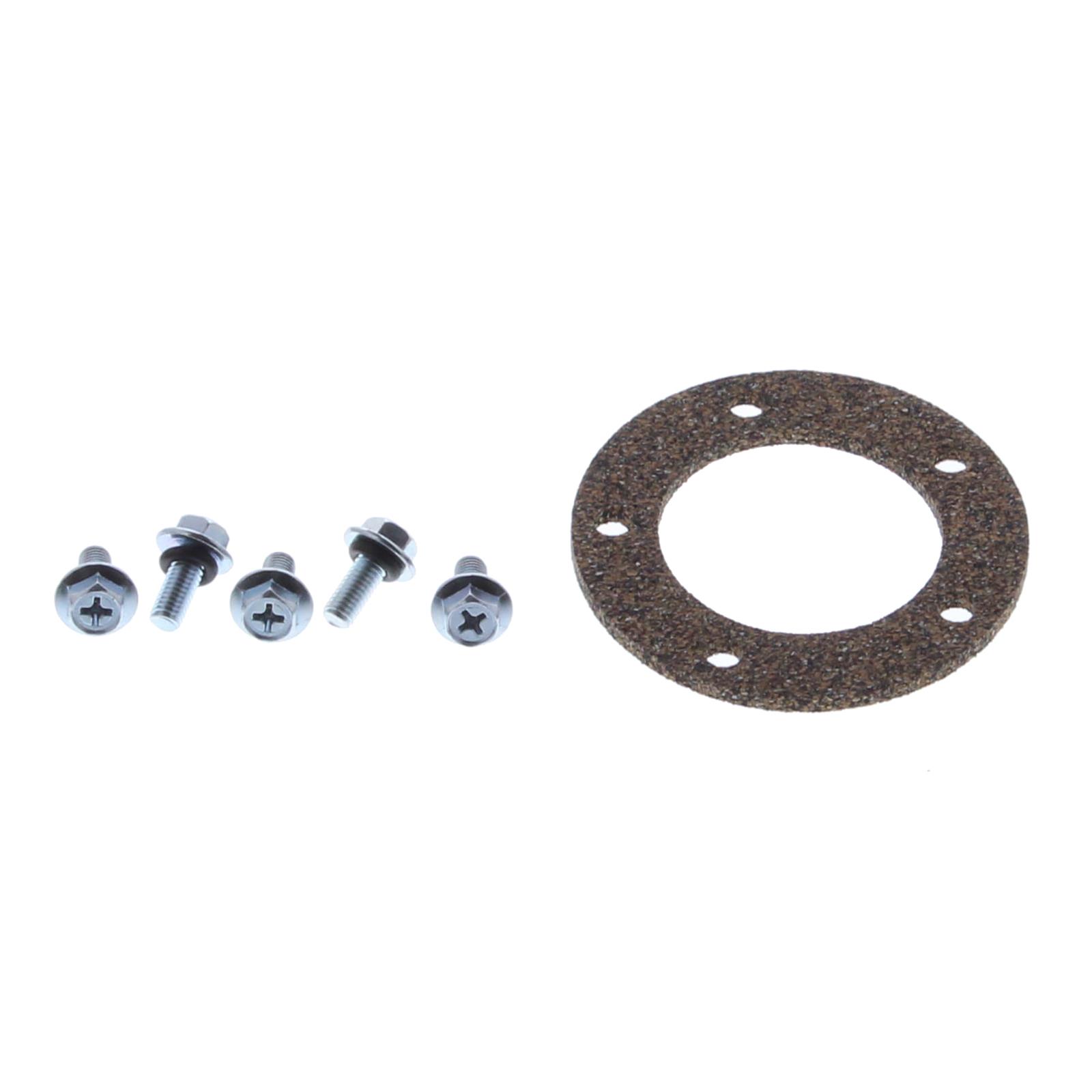 Tanks Inc. SGKIT Tanks Inc. Fuel Sender Gaskets Summit Racing