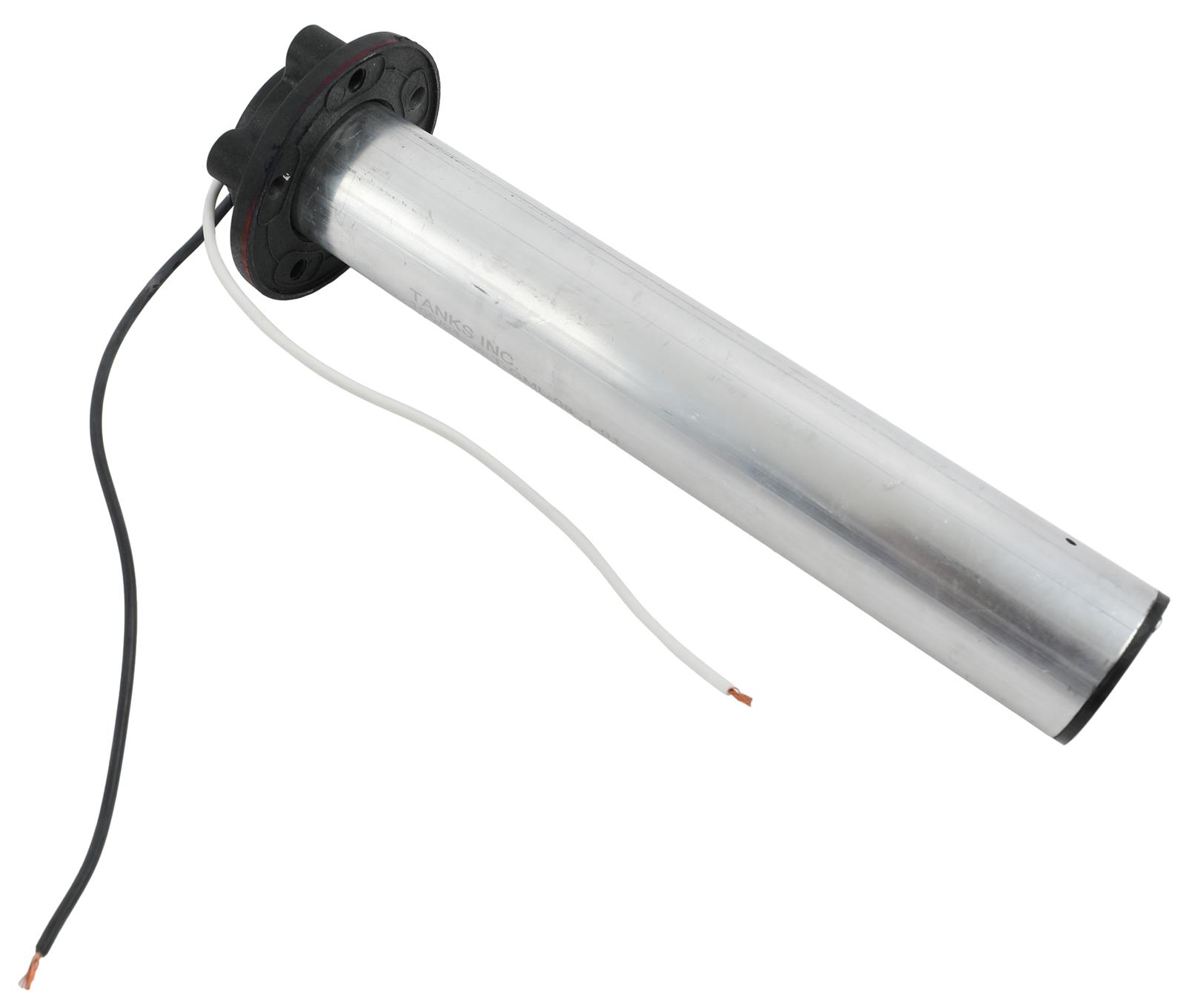 Tanks Inc. TGML08 Tanks Inc. Fuel Level Sending Units Summit Racing