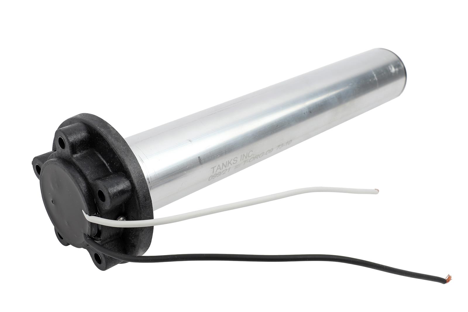 Tanks Inc. Tanks Inc. Fuel Level Sending Units Summit Racing