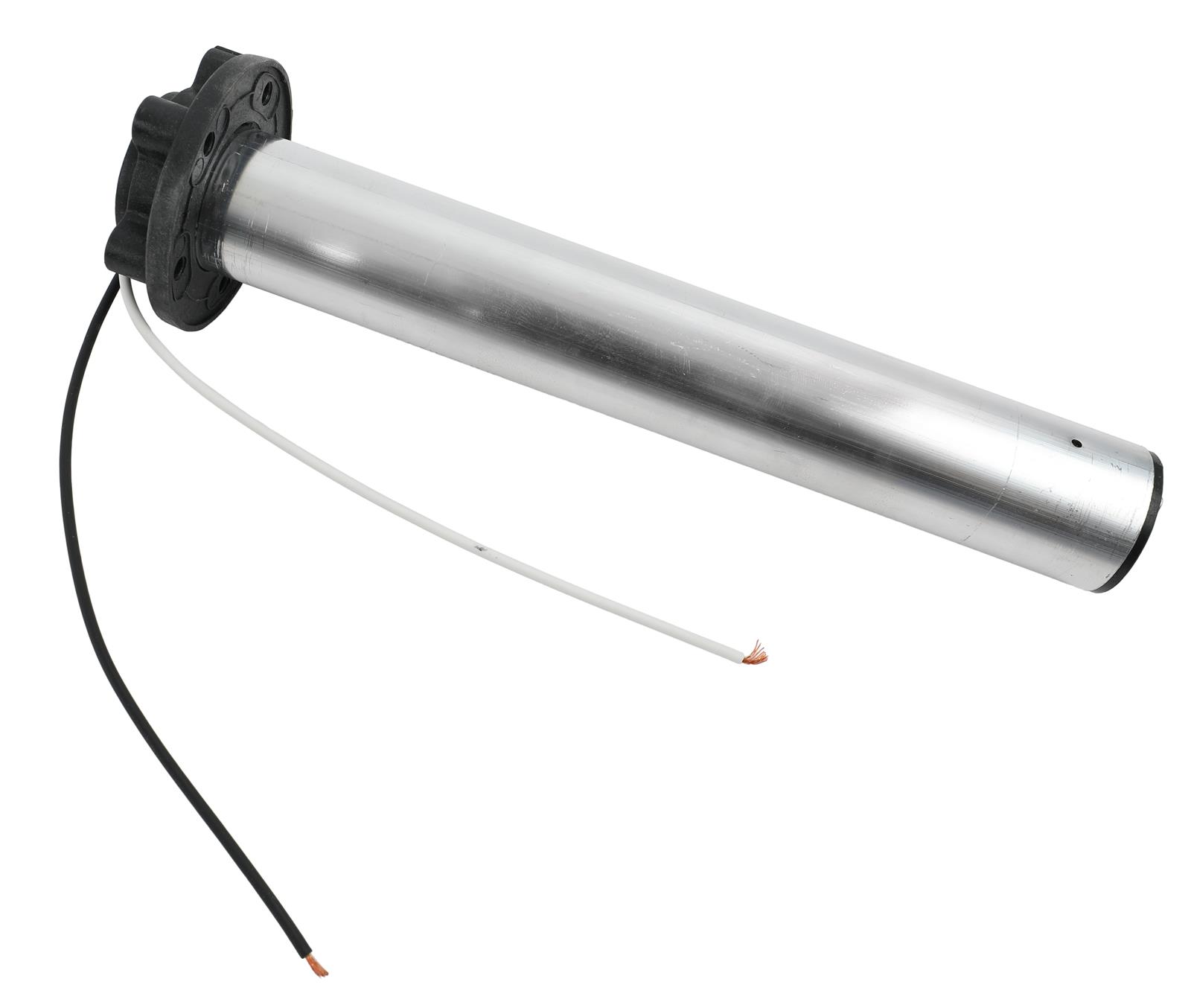 Tanks Inc. Tanks Inc. Fuel Level Sending Units Summit Racing