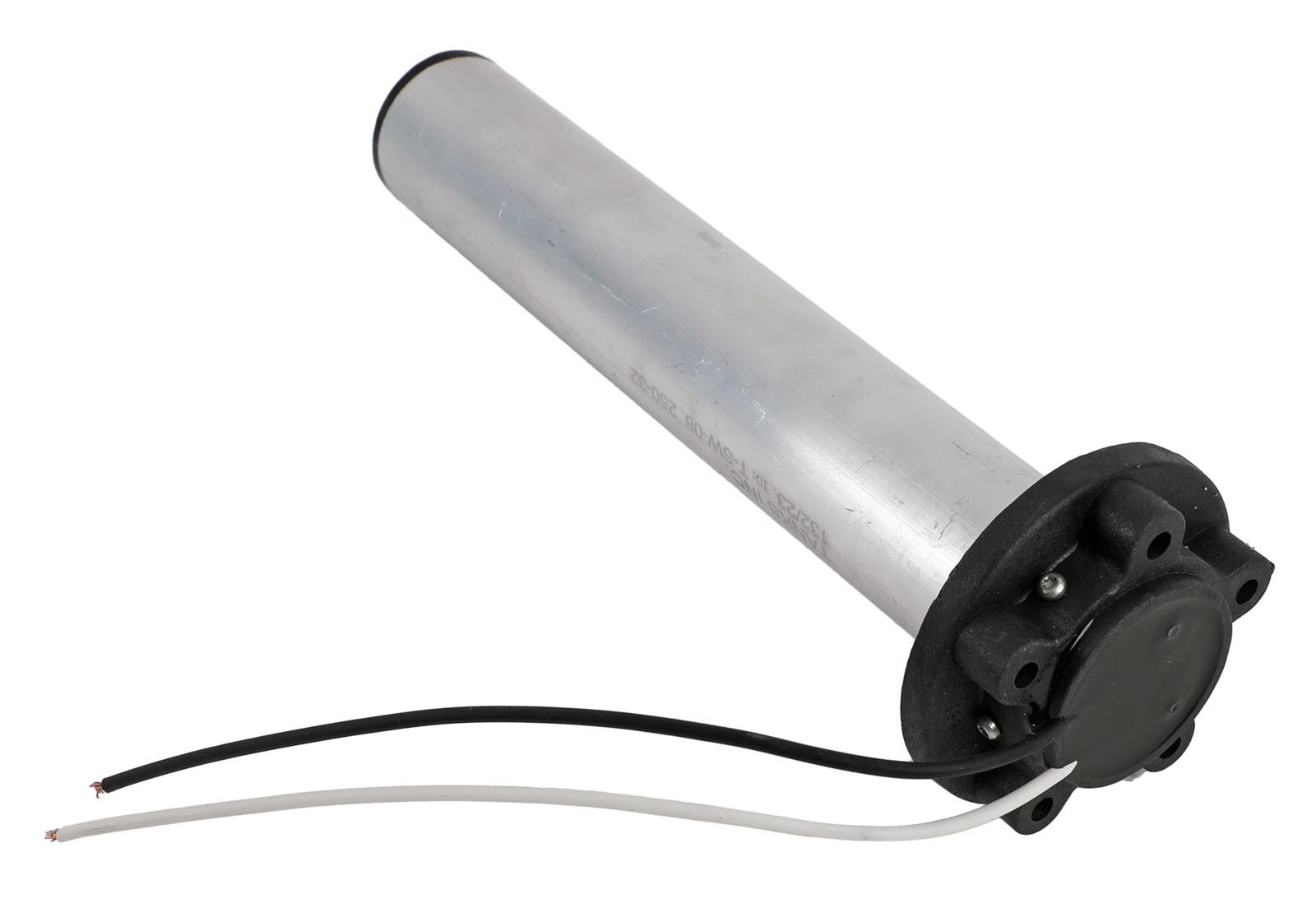 Tanks Inc. TSW08 Tanks Inc. Fuel Level Sending Units Summit Racing