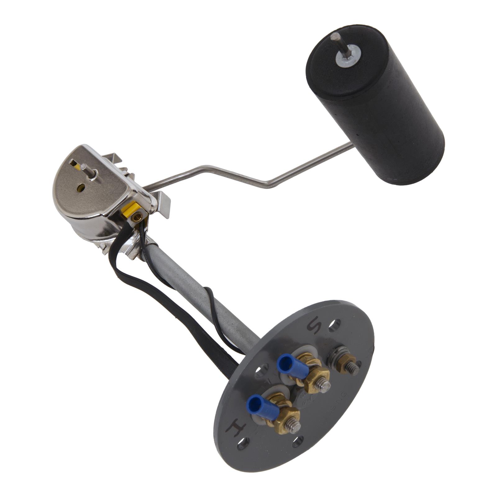 Tanks Inc. TAN101A Tanks Inc. Fuel Tank Sending Units Summit Racing