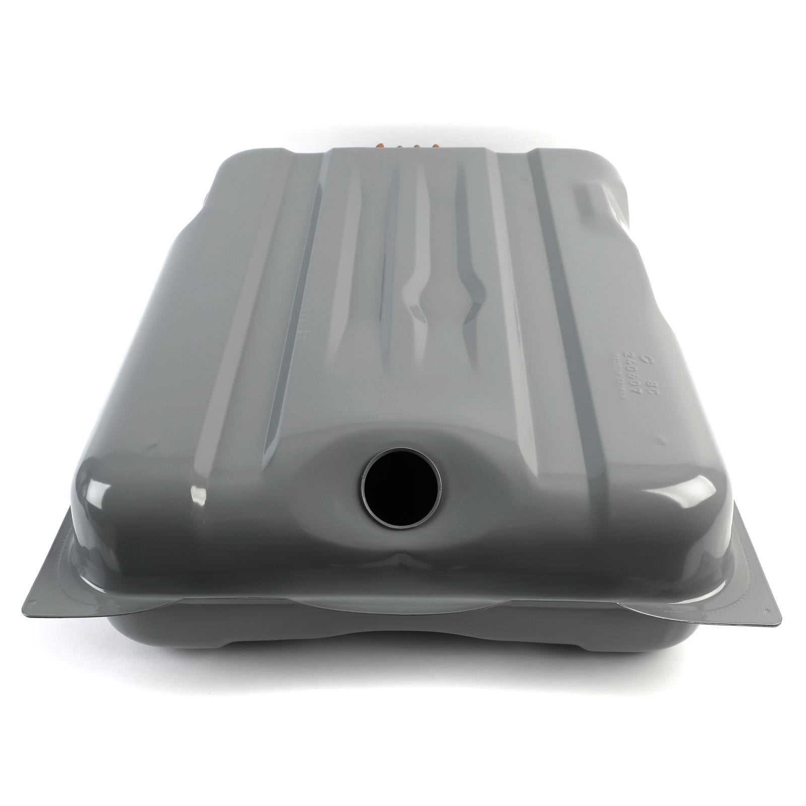Oblada オブラダ　RACING TANK Tanks Inc. TCR8C Tanks Inc. Fuel Tanks | Summit Racing
