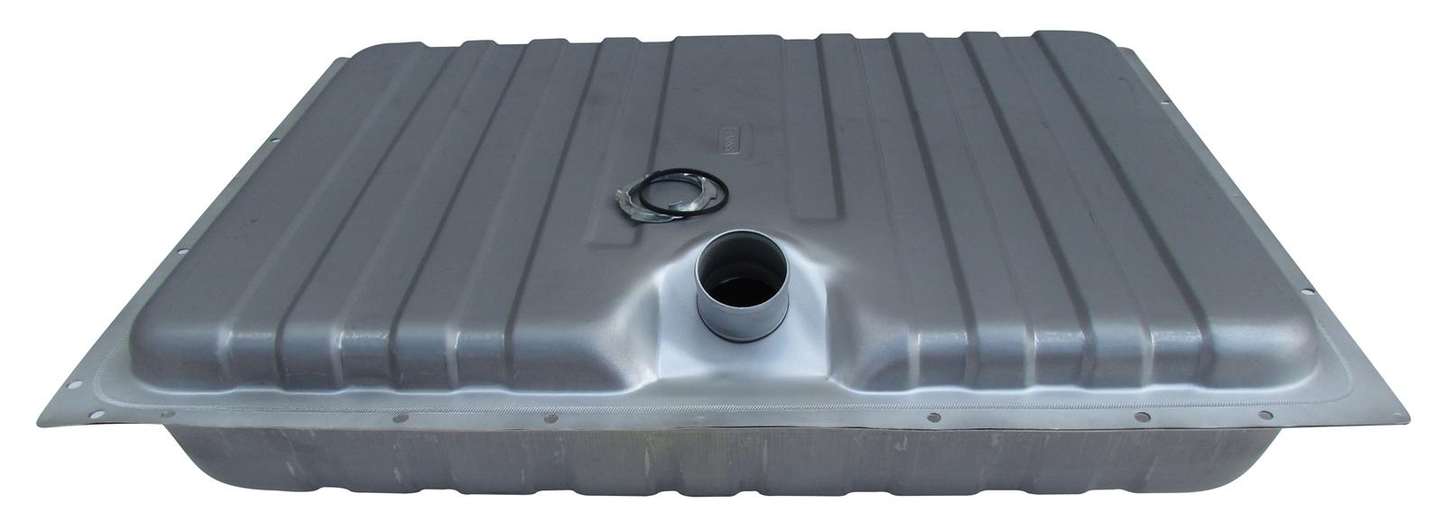 Tanks Inc. TF28G Tanks Inc. Fuel Tanks Summit Racing