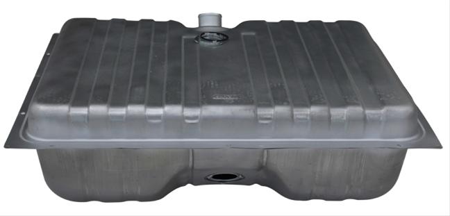 Tanks Inc. TF28H Tanks Inc. Fuel Tanks | Summit Racing