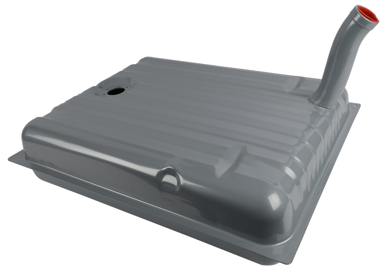 Tanks Inc. TF31A Tanks Inc. Fuel Tanks Summit Racing