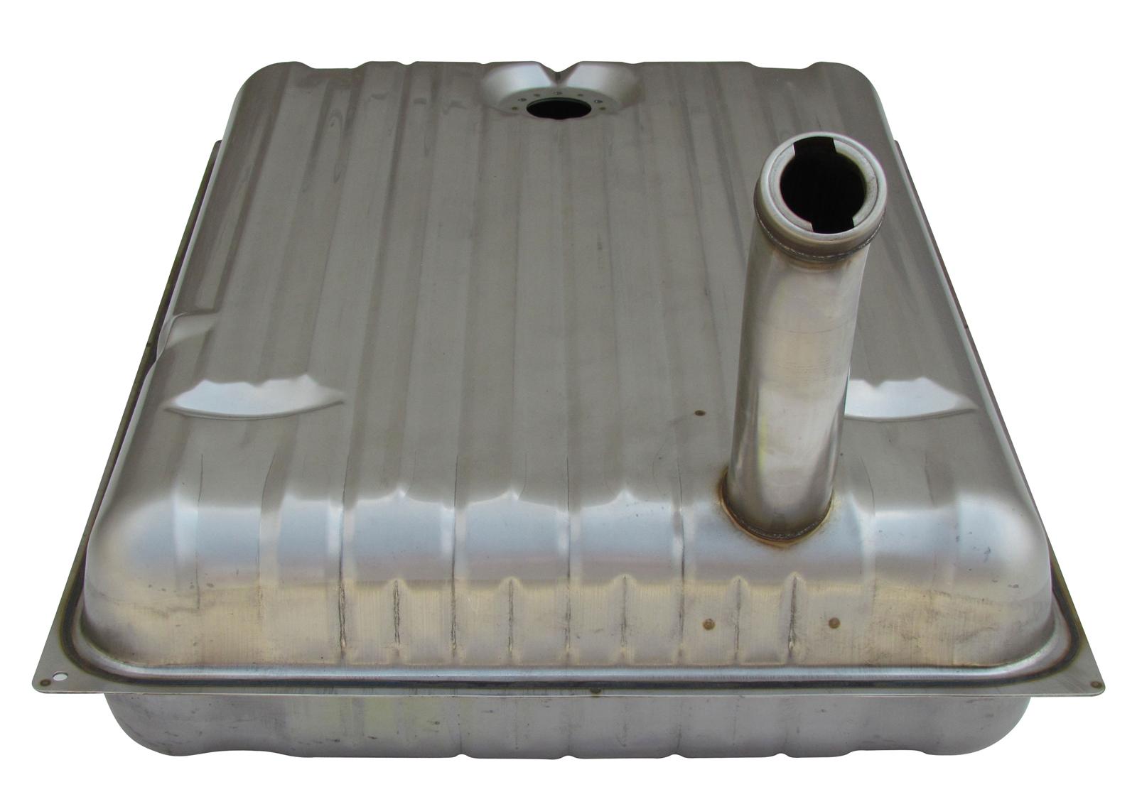 Tanks Inc. TF31A Tanks Inc. Fuel Tanks Summit Racing