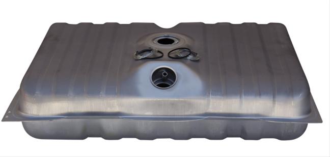 Tanks Inc. TF32A Tanks Inc. Fuel Tanks | Summit Racing