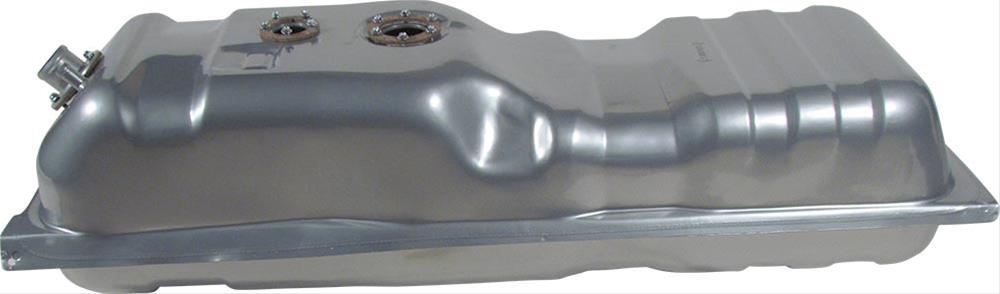 Tanks Inc. TM11B-T Tanks Inc. EFI-Ready Fuel Tanks | Summit Racing