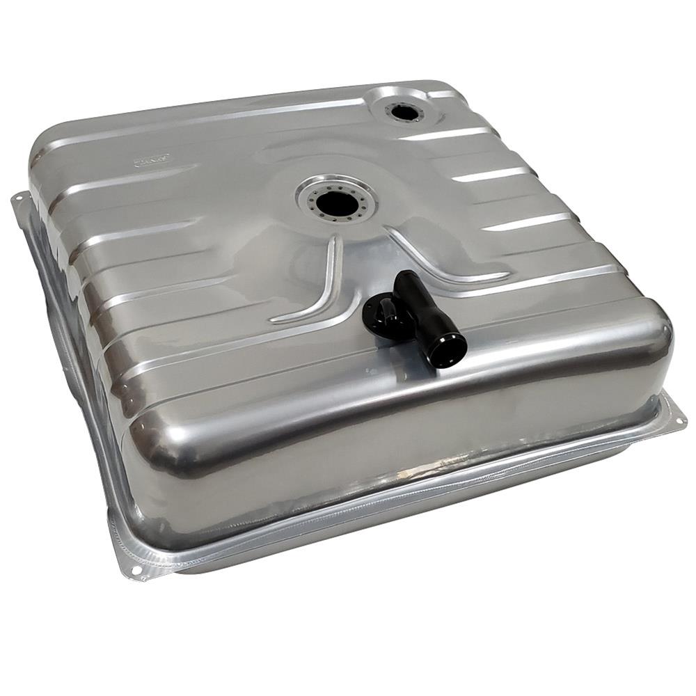 Tanks Inc. TM15BT Tanks Inc. Fuel Tanks Summit Racing