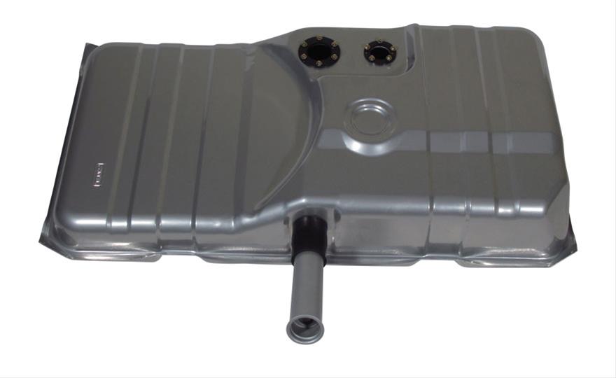Tanks Inc. TM201T Tanks Inc. Fuel Tanks Summit Racing