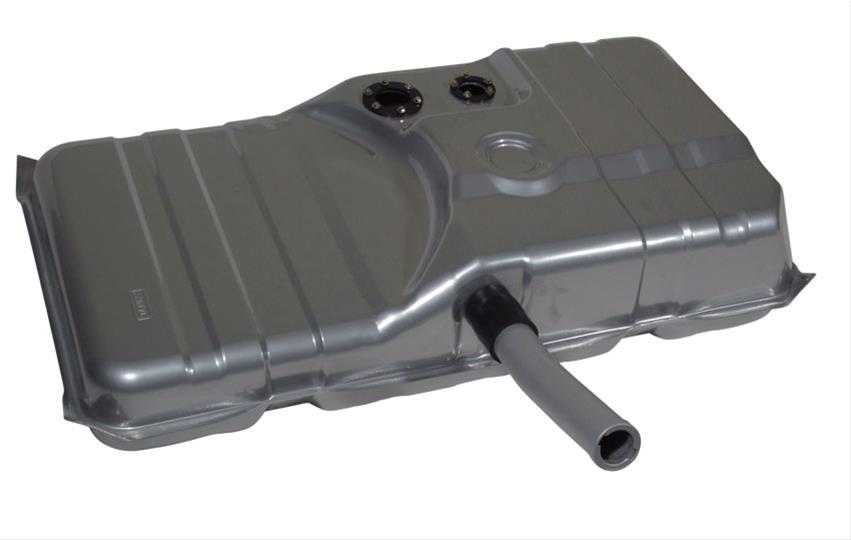 Tanks Inc. TM2108T Tanks Inc. Fuel Tanks Summit Racing