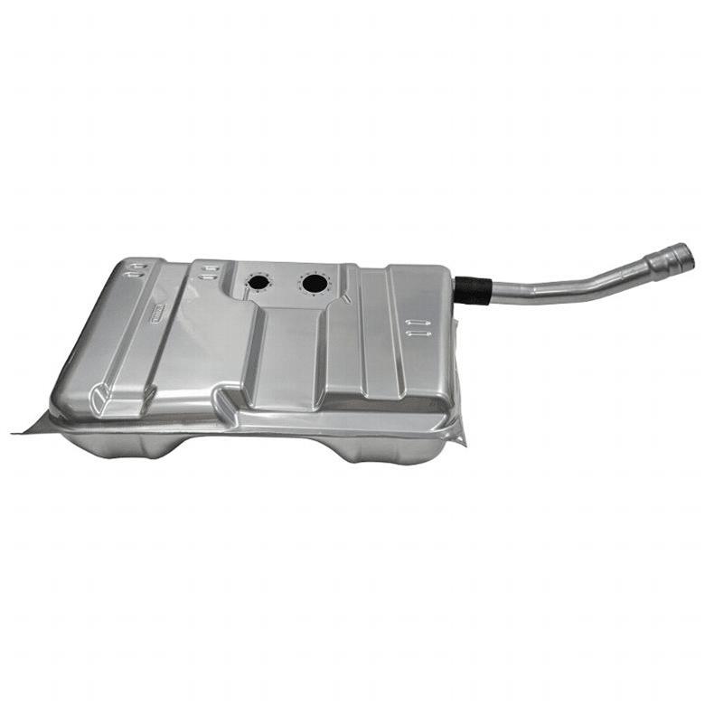 Tanks Inc. TM2711C-T Tanks Inc. EFI-Ready Fuel Tanks | Summit Racing