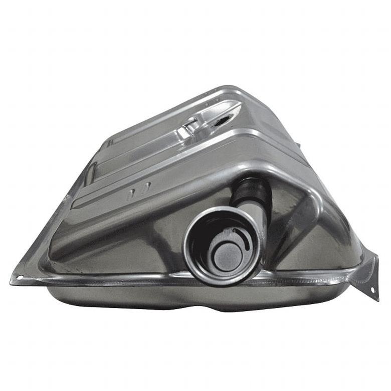 Tanks Inc. TM2721A-T Tanks Inc. EFI-Ready Fuel Tanks | Summit Racing