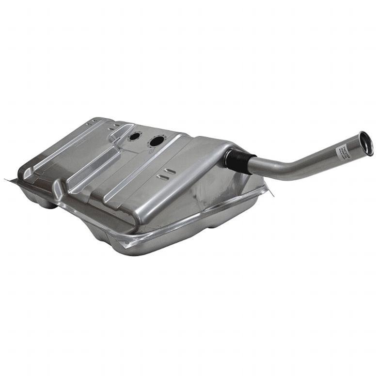 Tanks Inc. TM2721A-T Tanks Inc. EFI-Ready Fuel Tanks | Summit Racing