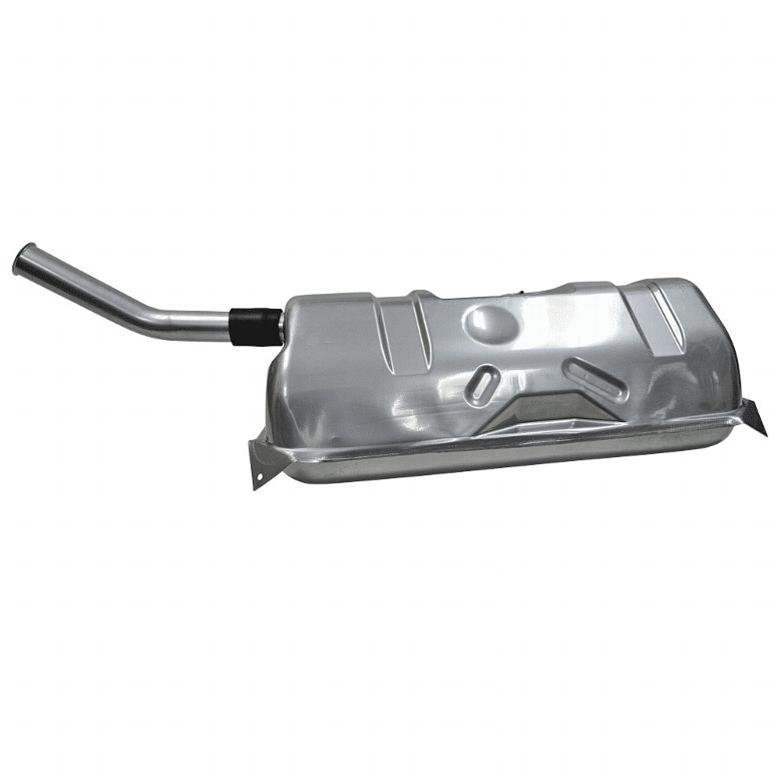 Tanks Inc. TM2721A-T Tanks Inc. EFI-Ready Fuel Tanks | Summit Racing