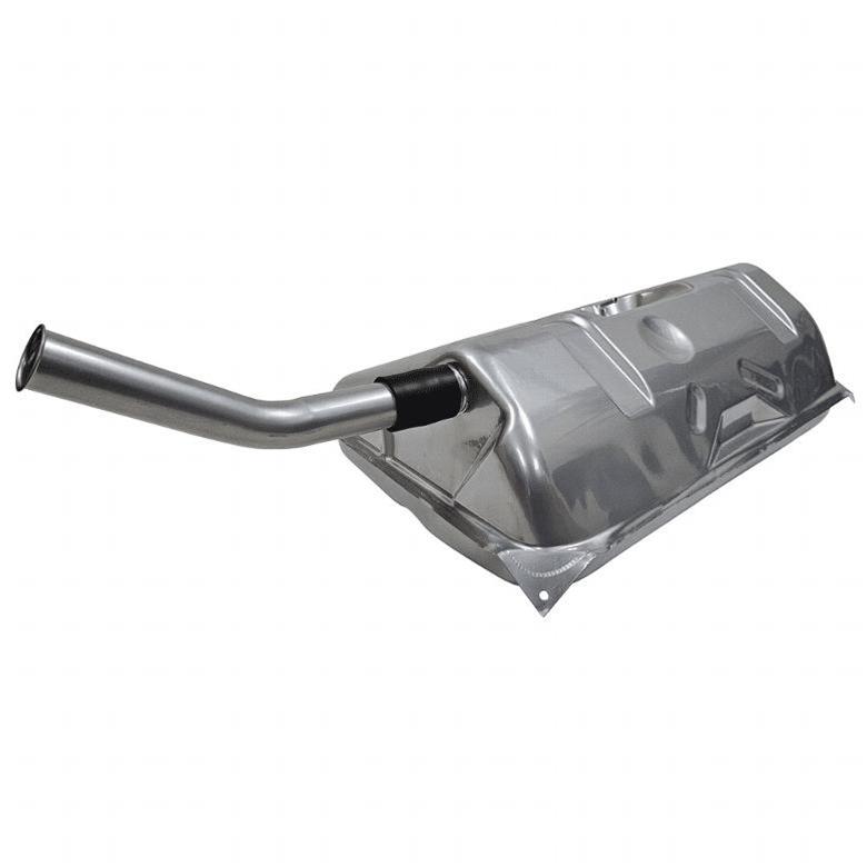Tanks Inc. TM2721A-T Tanks Inc. EFI-Ready Fuel Tanks | Summit Racing