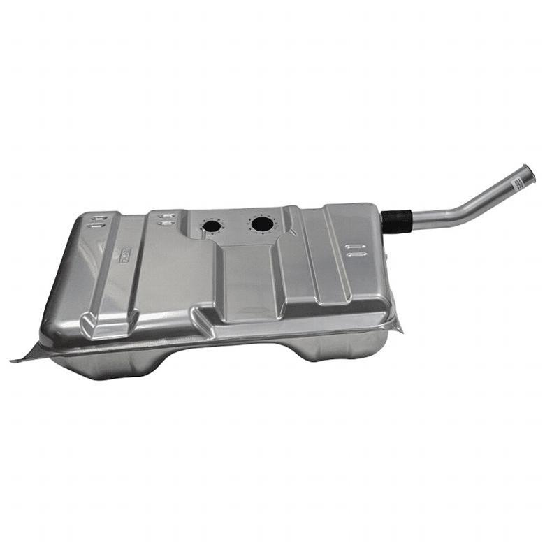 Tanks Inc. TM2721A-T Tanks Inc. EFI-Ready Fuel Tanks | Summit Racing