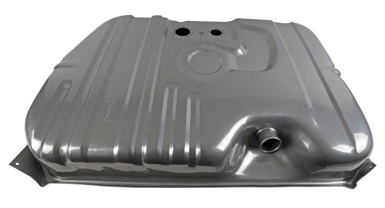 Tanks Inc. TM3-T Tanks Inc. EFI-Ready Fuel Tanks | Summit Racing