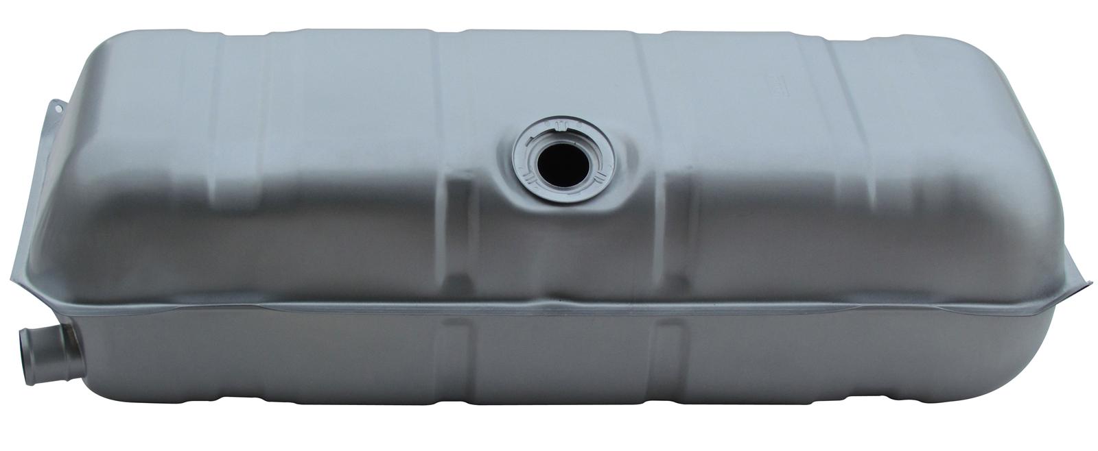 Tanks Inc. TM31 Tanks Inc. Fuel Tanks Summit Racing