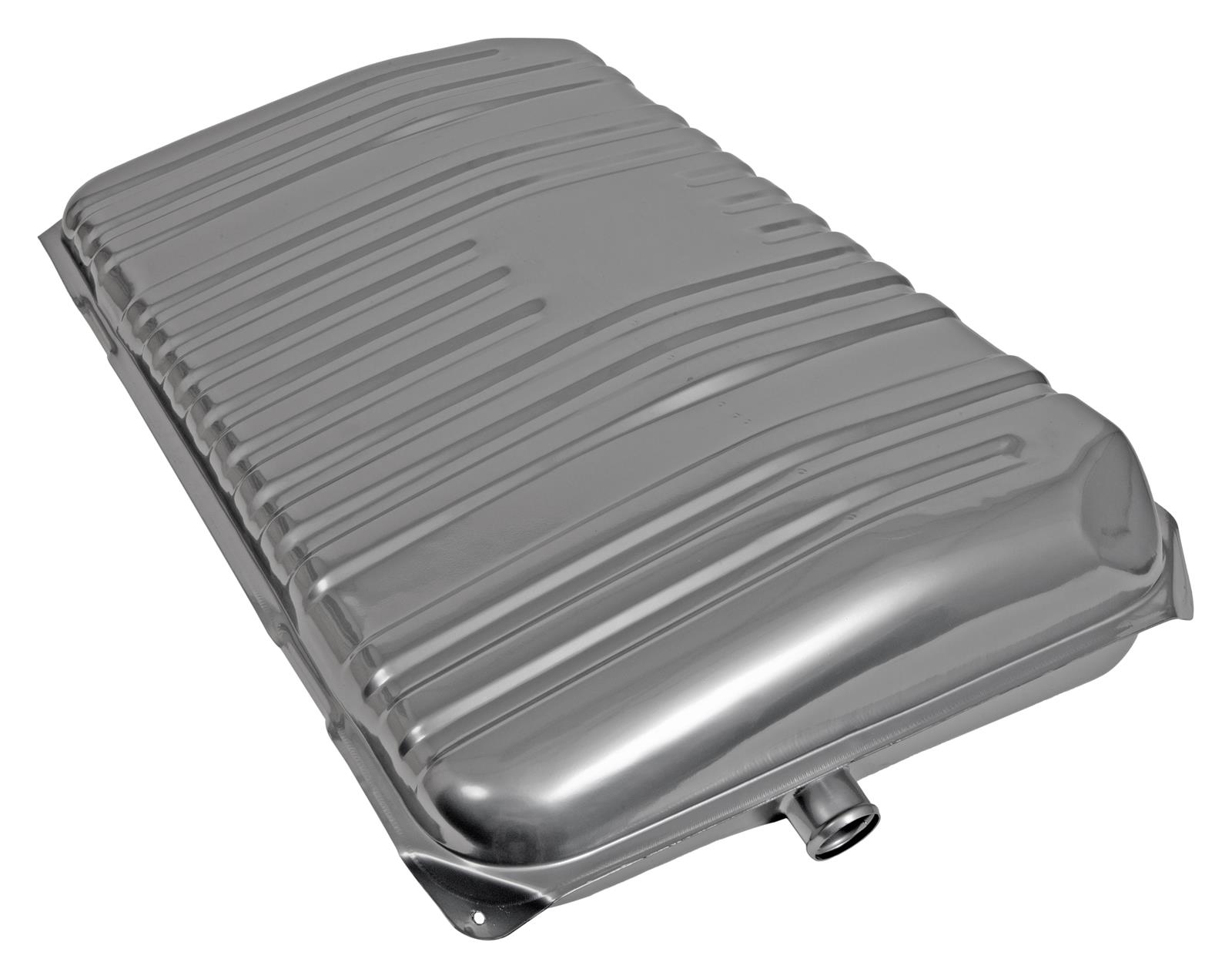 Tanks Inc. TM34-3T Tanks Inc. EFI-Ready Fuel Tanks | Summit Racing