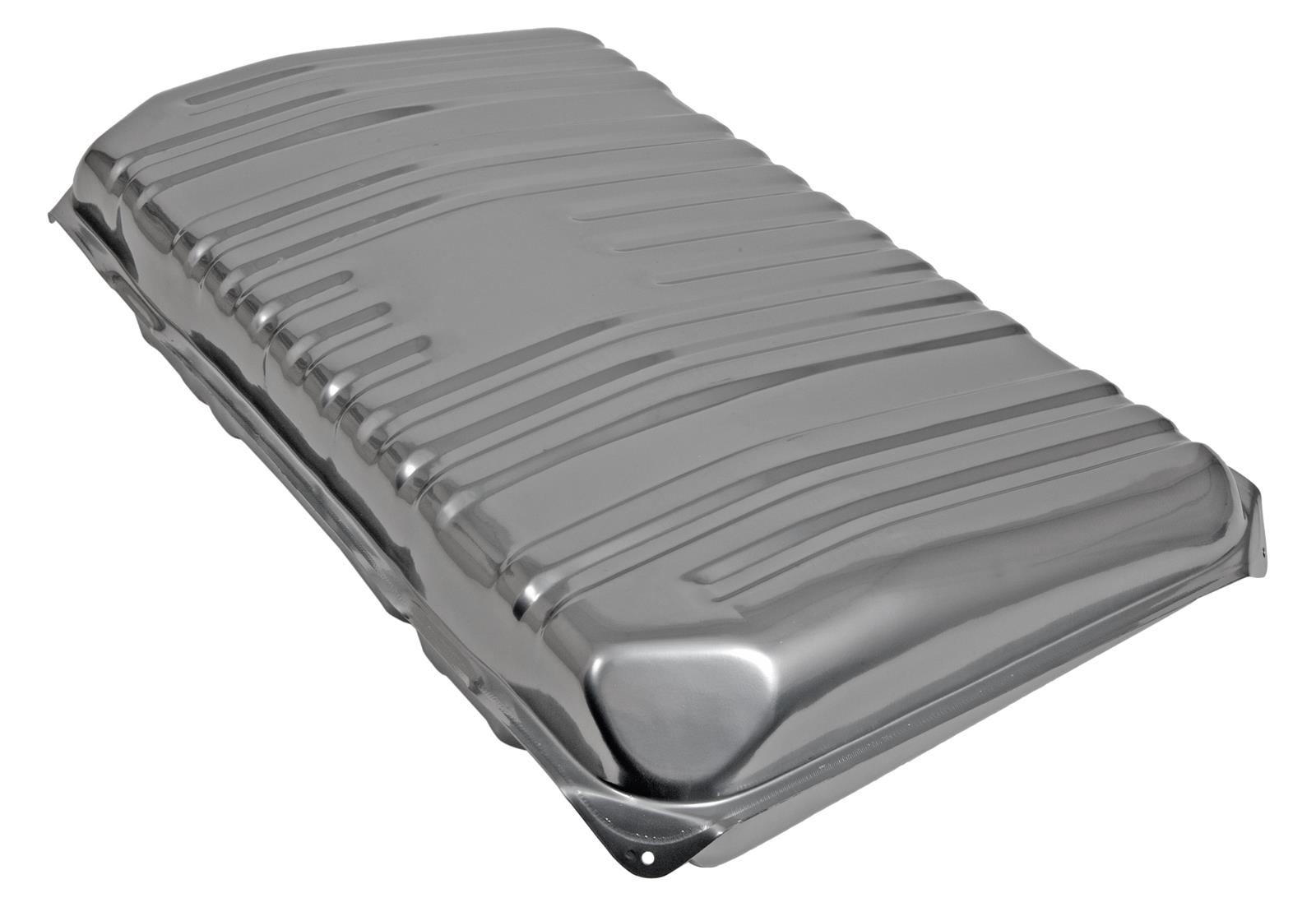 Tanks Inc. TM34-3T Tanks Inc. EFI-Ready Fuel Tanks | Summit Racing