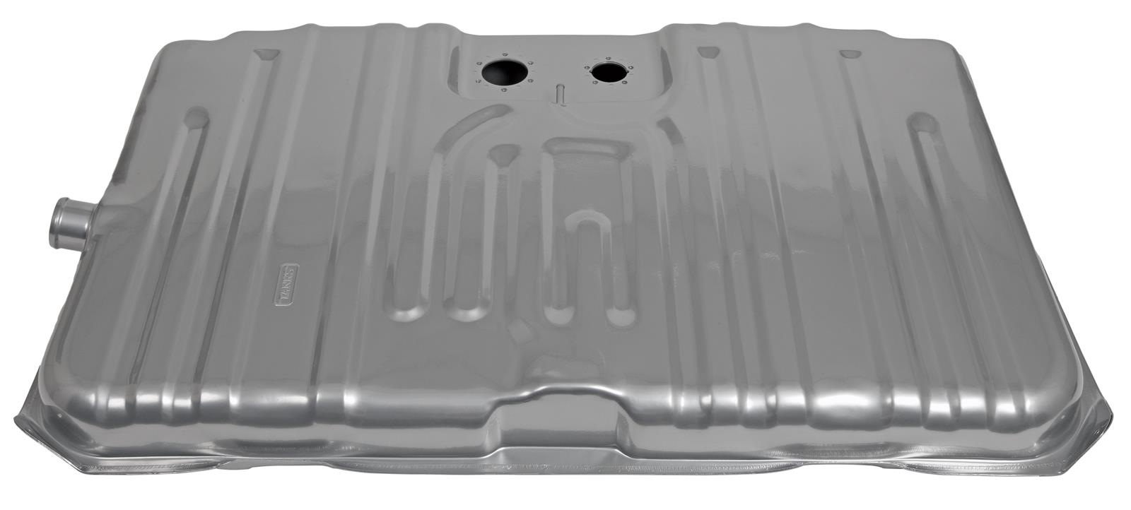 Tanks Inc. TM34-3T Tanks Inc. EFI-Ready Fuel Tanks | Summit Racing