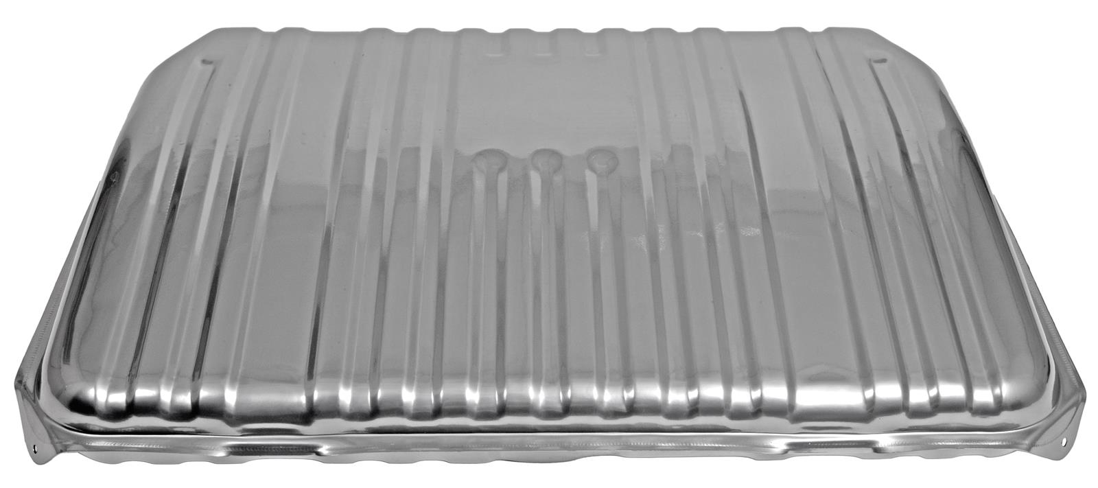 Tanks Inc. TM34-3T Tanks Inc. EFI-Ready Fuel Tanks | Summit Racing