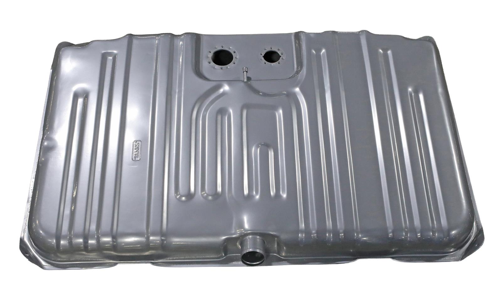 Tanks Inc. TM34B-T Tanks Inc. EFI-Ready Fuel Tanks | Summit Racing