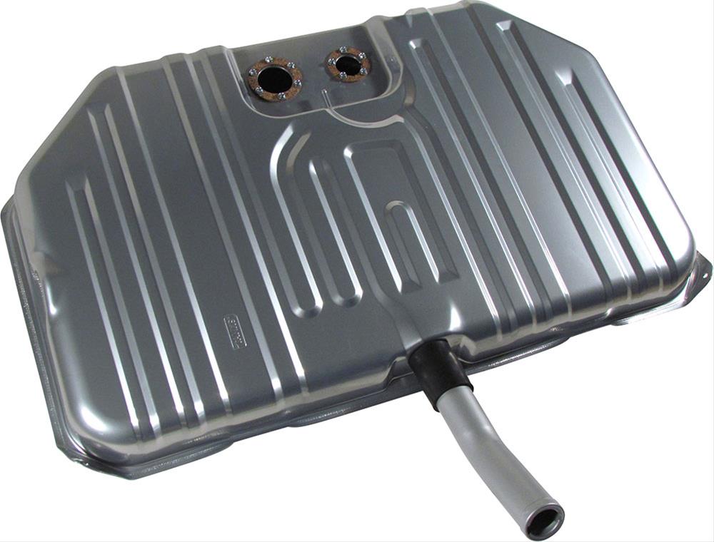 Tanks Inc. TM34HNT Tanks Inc. Fuel Tanks Summit Racing