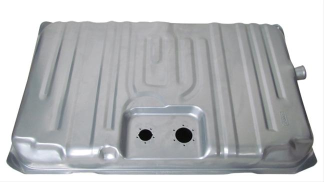 邦楽 think tank eatone 12inch tnk-tm34j-t-kit_xl.jpg