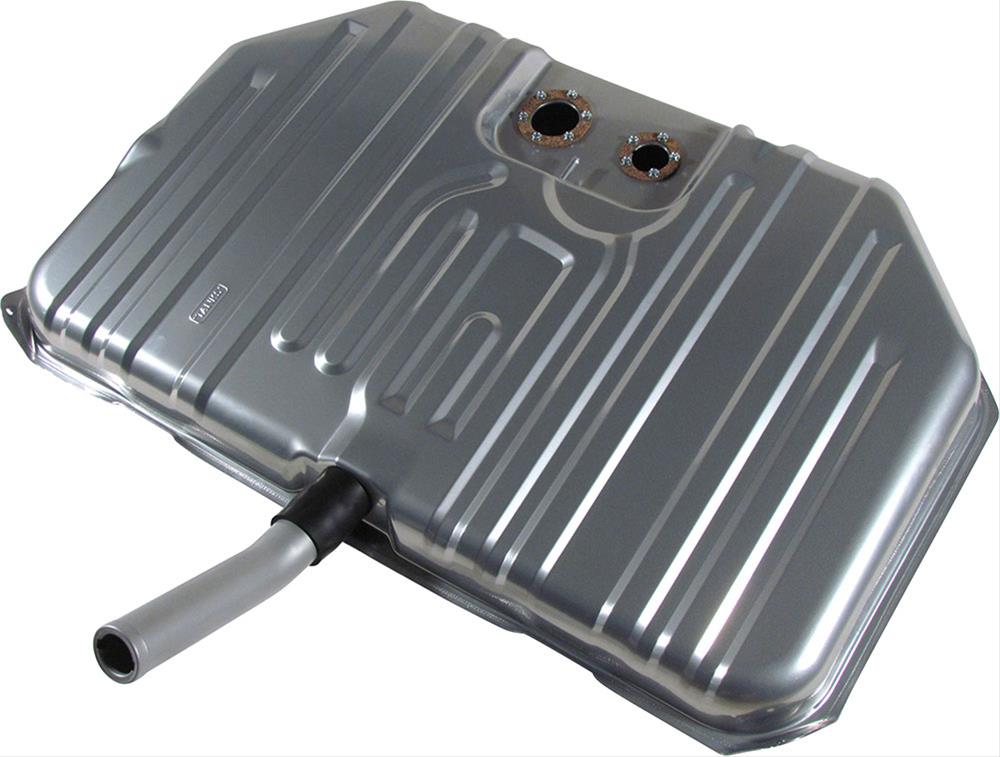 Tanks Inc. TM34UN-T Tanks Inc. EFI-Ready Fuel Tanks | Summit Racing