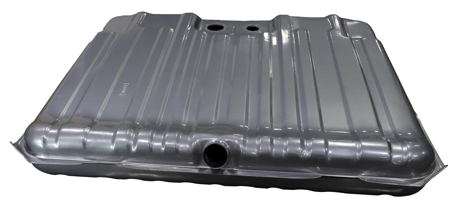 Tanks Inc. TM372T Tanks Inc. EFIReady Fuel Tanks Summit Racing