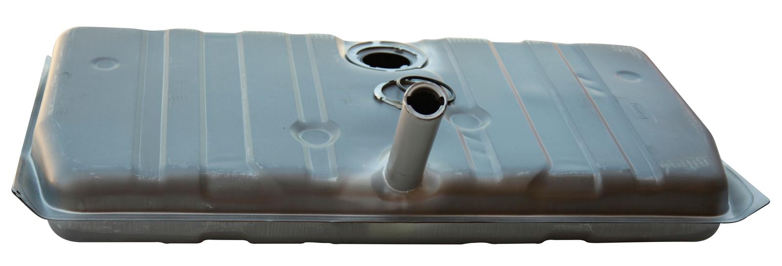 Tanks Inc. TM42A Tanks Inc. Fuel Tanks Summit Racing