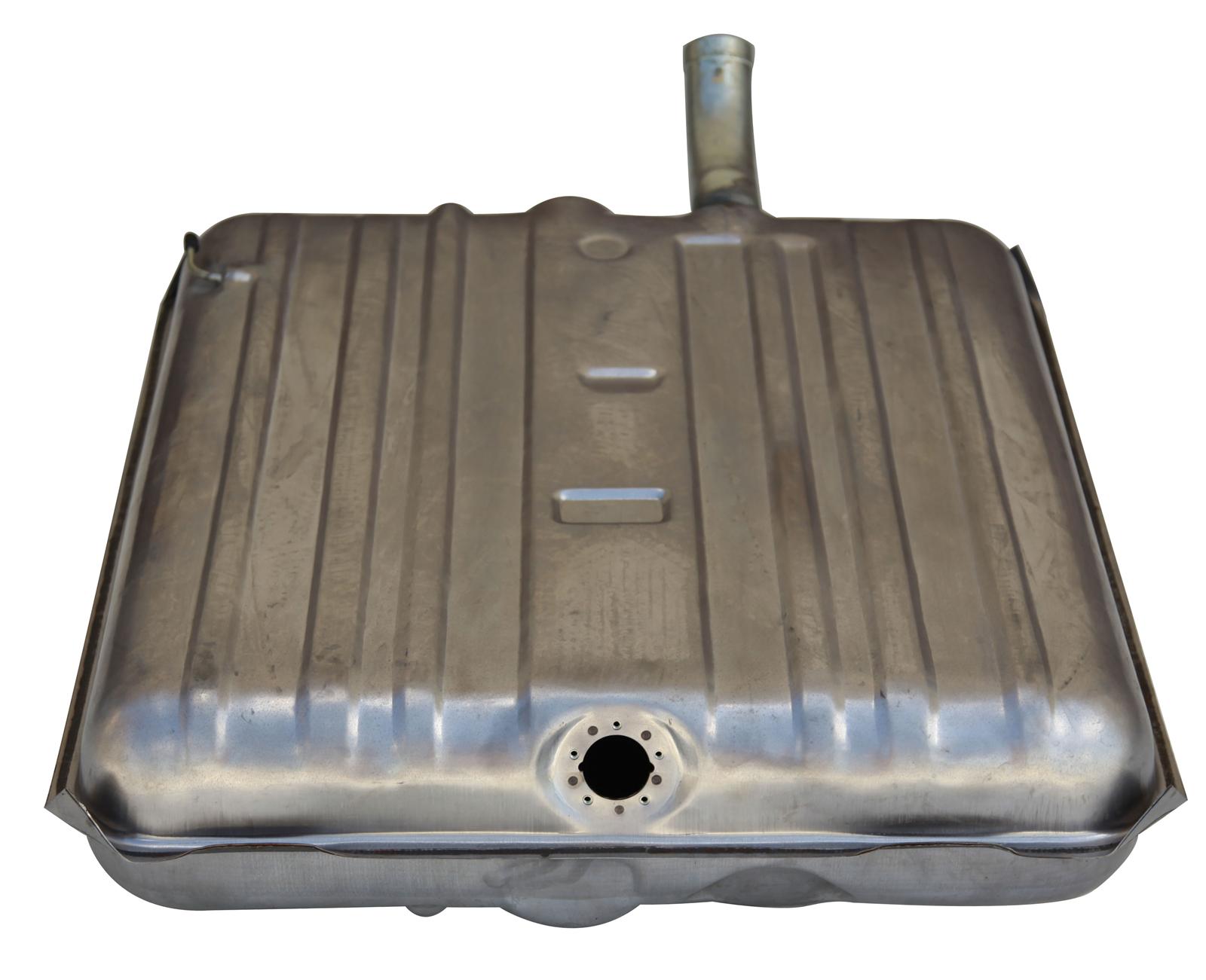 Tanks Inc. TM48A Tanks Inc. Fuel Tanks Summit Racing