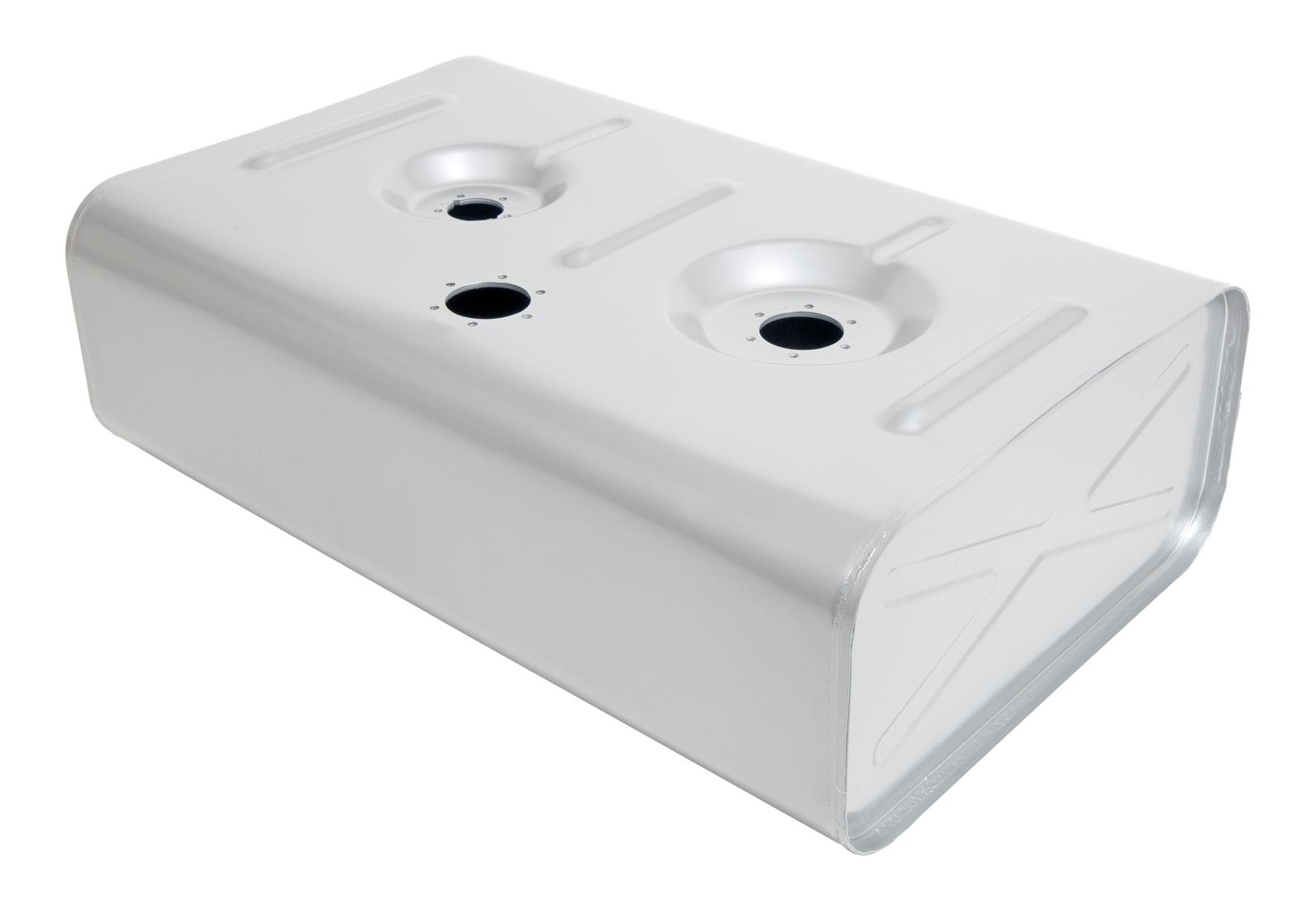 Tanks Inc. UTN2HT Tanks Inc. Universal Fuel Tanks Summit Racing