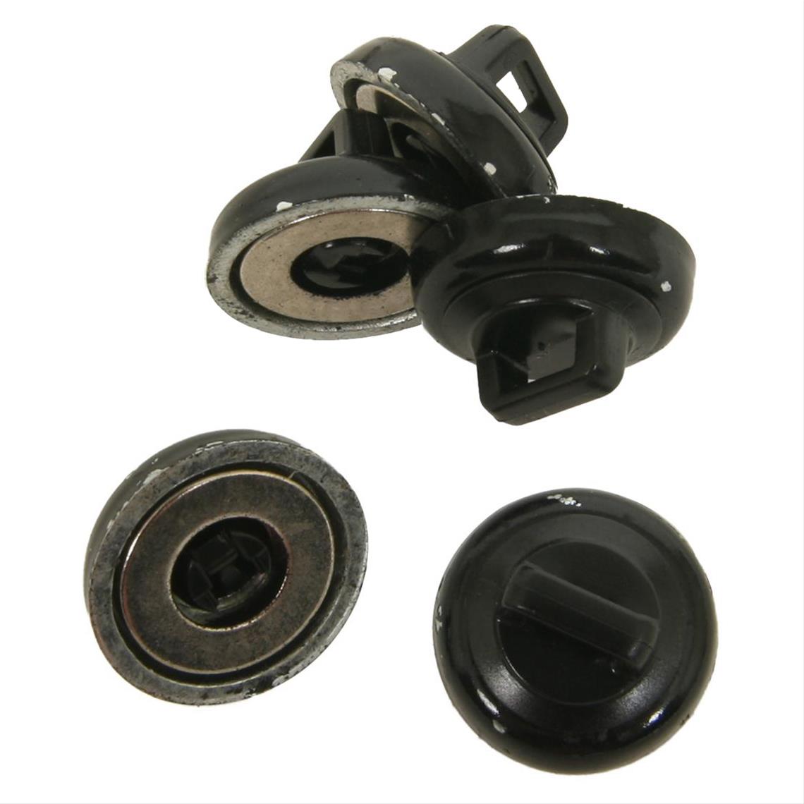 Mag Daddy Fasteners 62411-5 Mag Daddy Zip-Daddy Fasteners