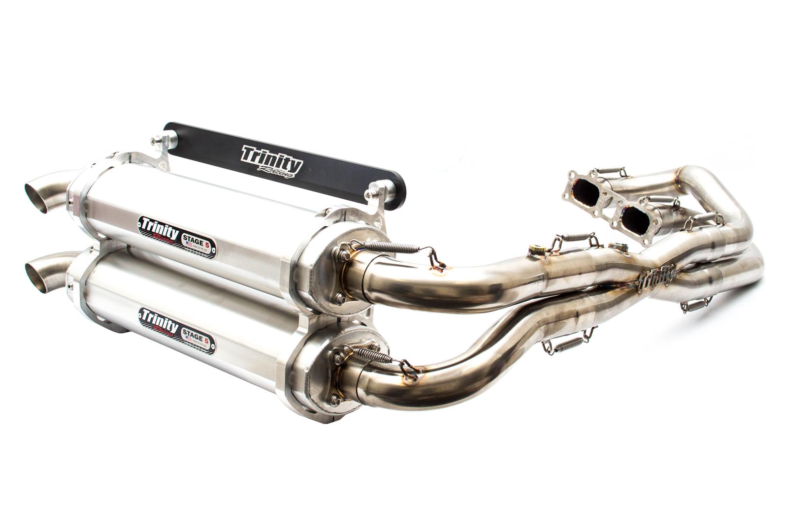 Racing exhaust. RZR 1000 выхлопная система. Polaris RZR 1000 выхлоп. Глушитель Polaris RZR rs1. Выхлоп машины.