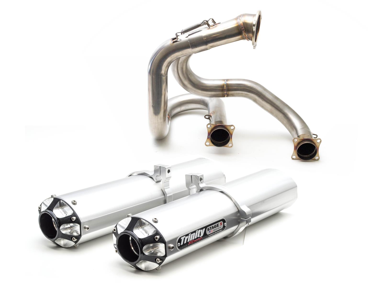 Racing exhaust. Глушитель Monster 8210. TWH Racing выхлоп. Выхлоп двойной для мото. K5 двойной глушитель
