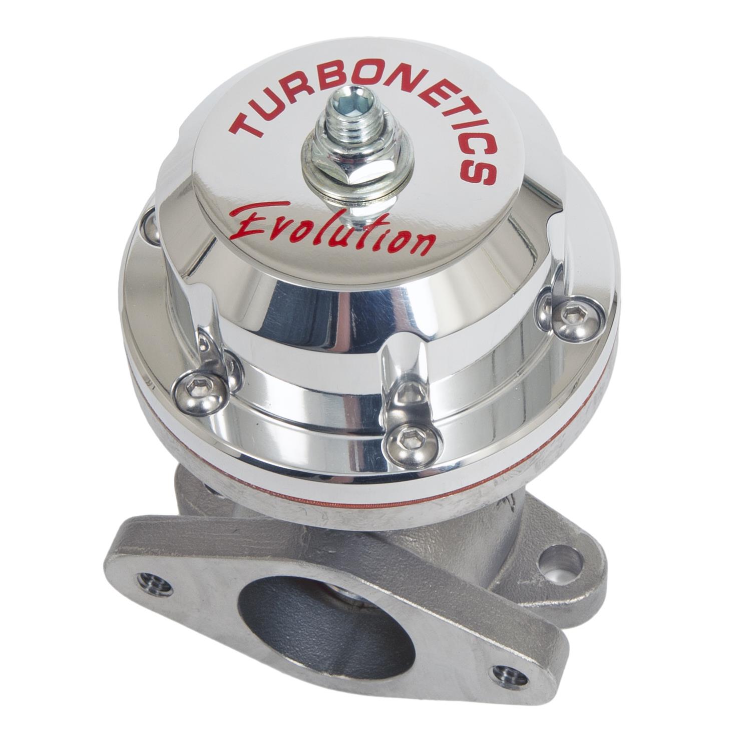 10780 Evolution Series Wastegates Summit Racing