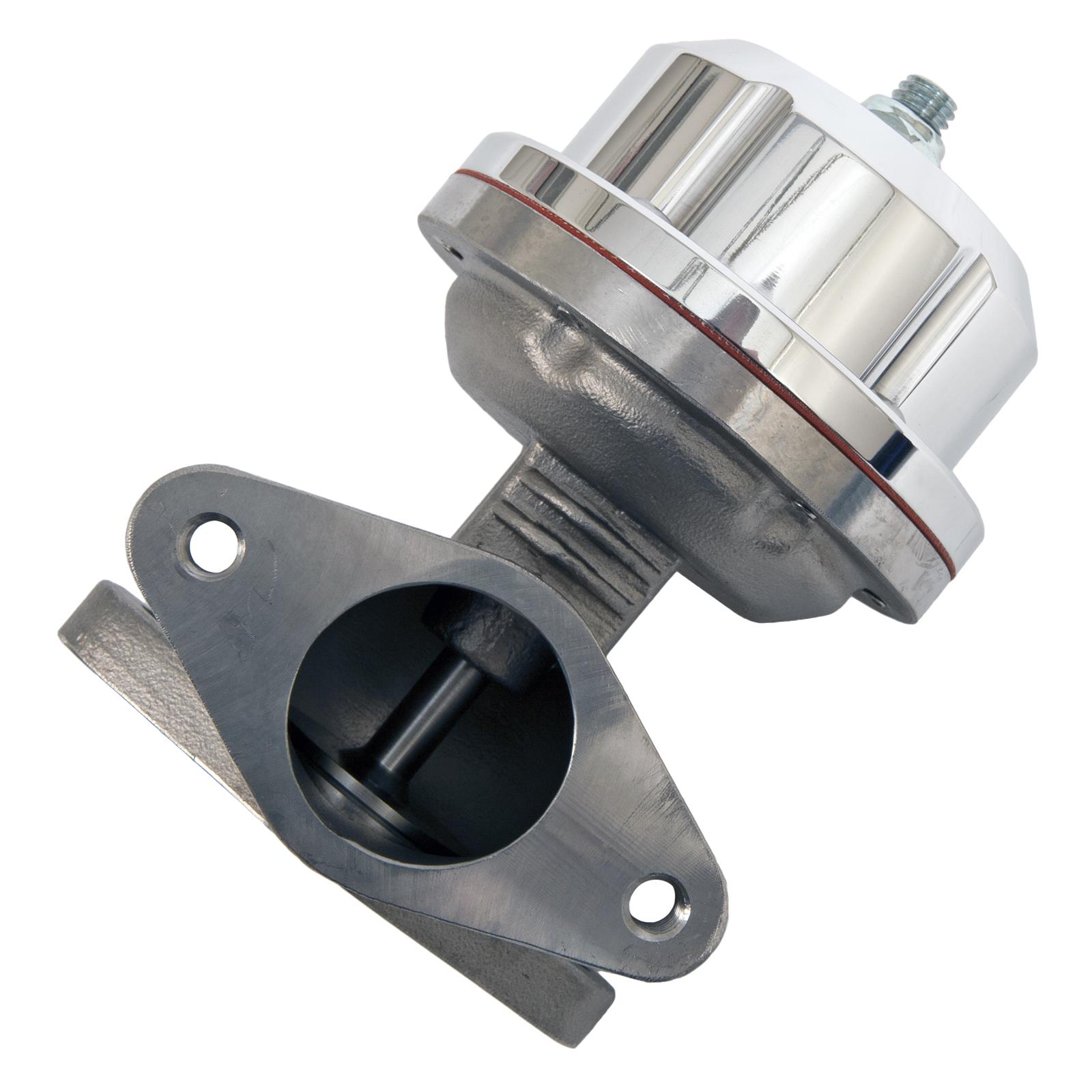 Turbonetics 10780 Turbonetics Evolution Series Wastegates | Summit