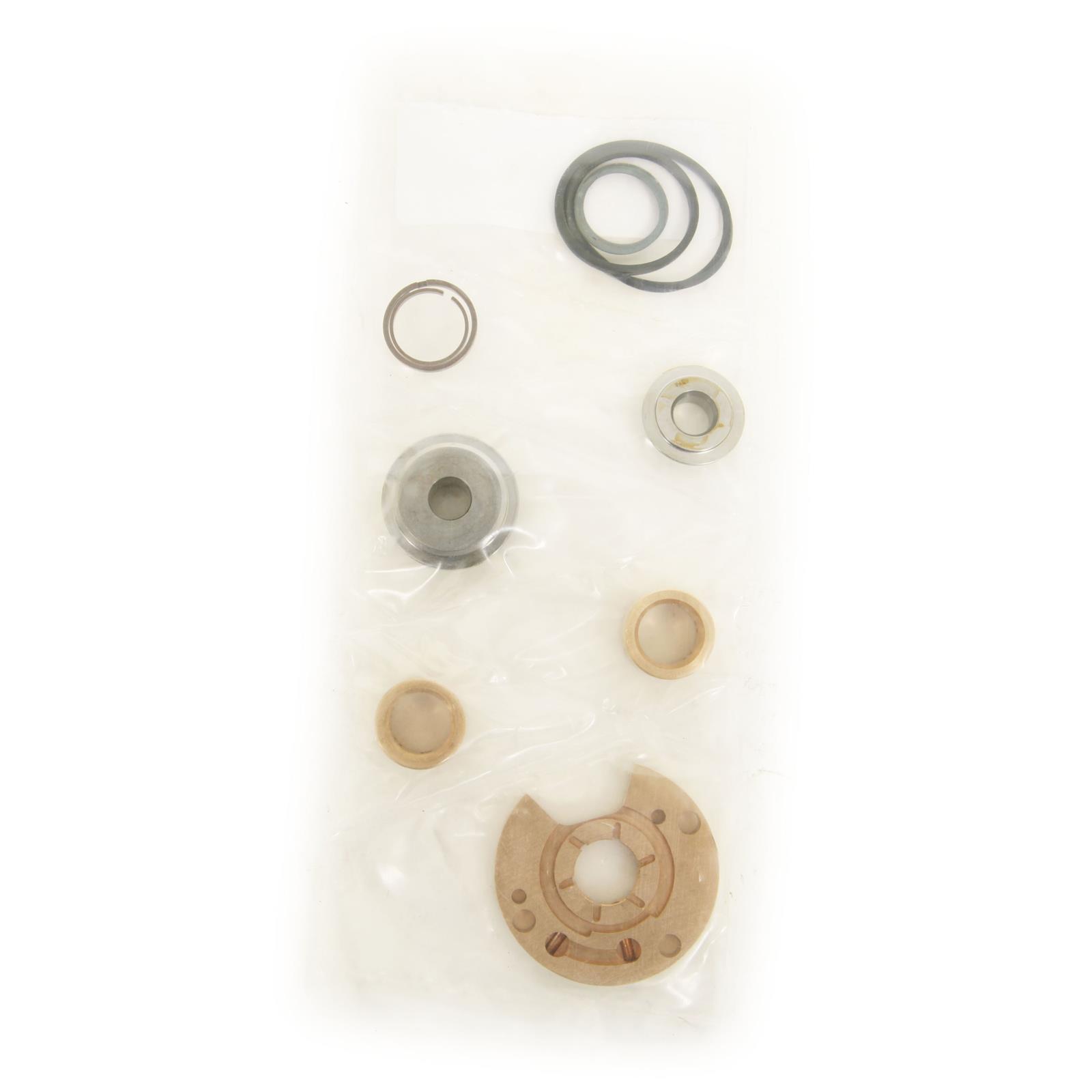 11640 T3/T4 Journal Bearing Maintenance Kits Summit Racing