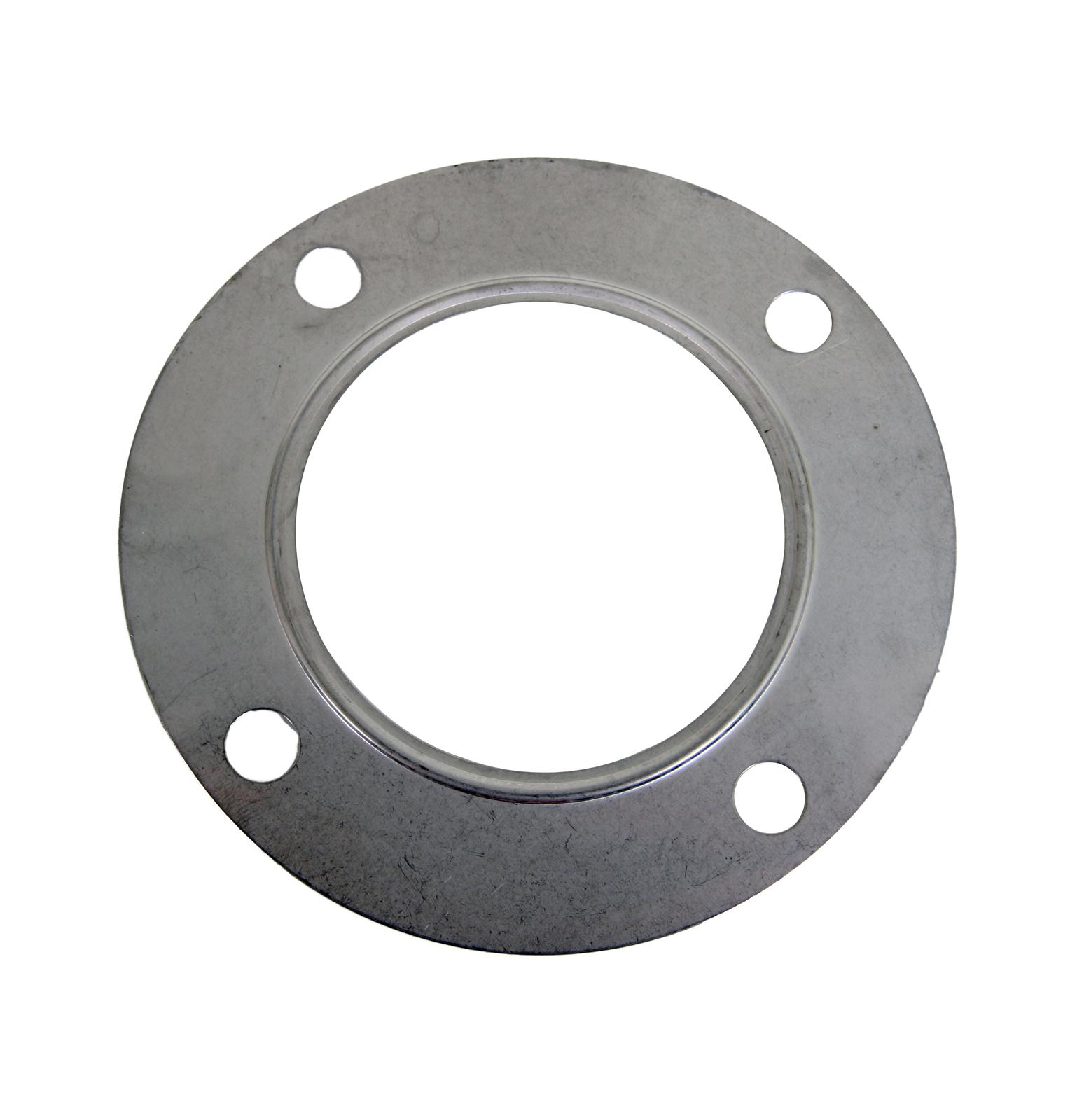 30142S Replacement T4 Discharge Outlet Gaskets