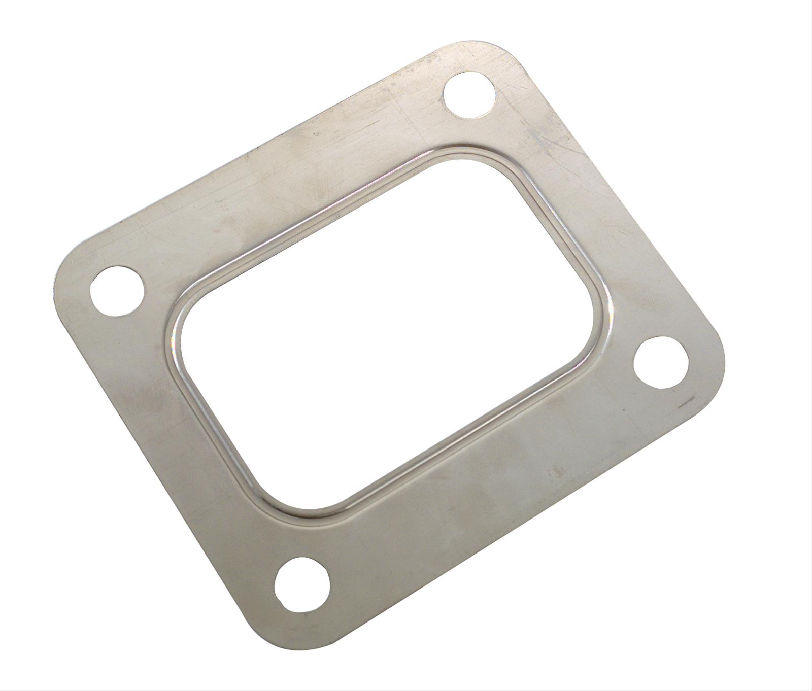 30143 Replacement T4 Turbine Inlet Gaskets